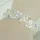 Bracelet S Rose Gold filled 14K